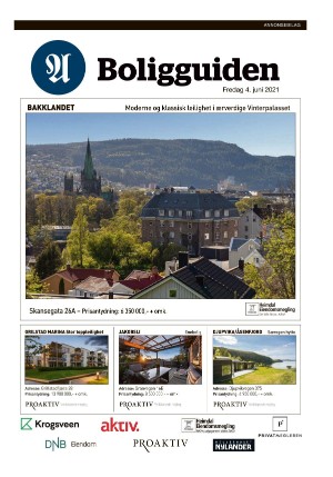 adresseavisen_bog-20210604_000_00_00_015.pdf