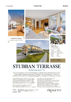 adresseavisen_bog-20210604_000_00_00_026.pdf