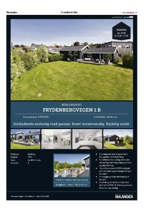 adresseavisen_bog-20210604_000_00_00_027.pdf