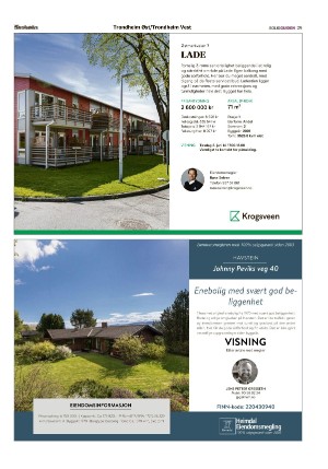 adresseavisen_bog-20210604_000_00_00_029.pdf