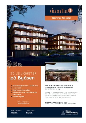 adresseavisen_bog-20210604_000_00_00_030.pdf