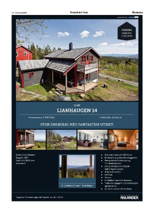 adresseavisen_bog-20210604_000_00_00_032.pdf