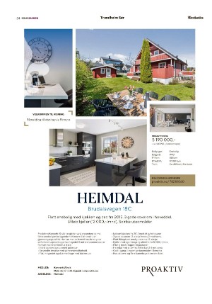 adresseavisen_bog-20210604_000_00_00_034.pdf