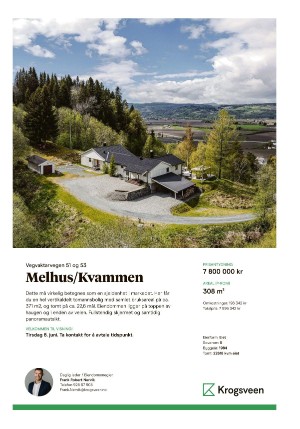 adresseavisen_bog-20210604_000_00_00_043.pdf