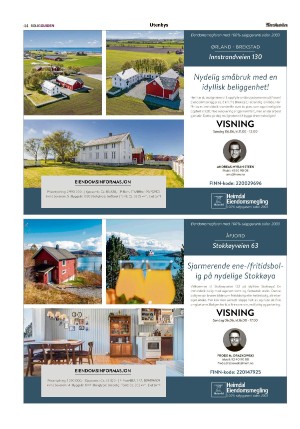 adresseavisen_bog-20210604_000_00_00_044.pdf
