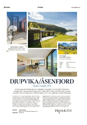 adresseavisen_bog-20210604_000_00_00_045.pdf