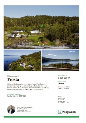 adresseavisen_bog-20210604_000_00_00_047.pdf