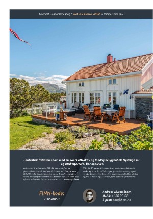 adresseavisen_bog-20210604_000_00_00_048.pdf