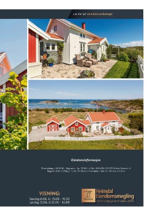 adresseavisen_bog-20210604_000_00_00_049.pdf