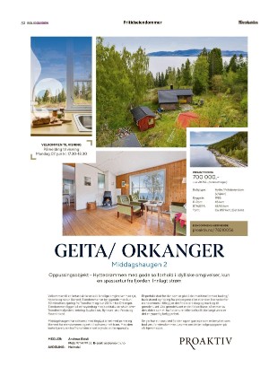 adresseavisen_bog-20210604_000_00_00_052.pdf