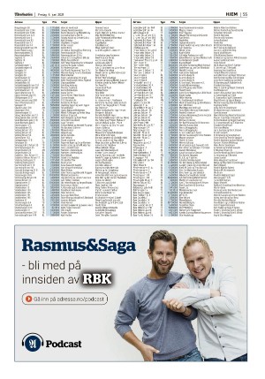 adresseavisen_bog-20210604_000_00_00_055.pdf