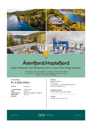 adresseavisen_bog-20210604_000_00_00_056.pdf