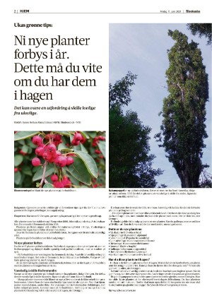 adresseavisen_bog-20210611_000_00_00_002.pdf