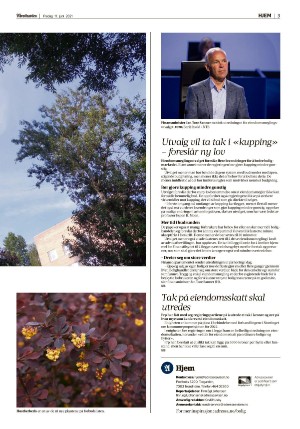 adresseavisen_bog-20210611_000_00_00_003.pdf