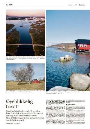 adresseavisen_bog-20210611_000_00_00_004.pdf