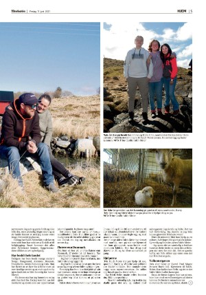 adresseavisen_bog-20210611_000_00_00_005.pdf