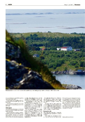 adresseavisen_bog-20210611_000_00_00_006.pdf