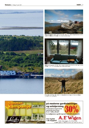 adresseavisen_bog-20210611_000_00_00_007.pdf