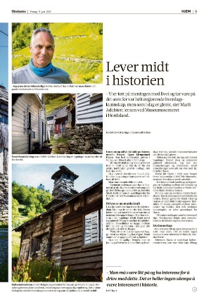 adresseavisen_bog-20210611_000_00_00_009.pdf