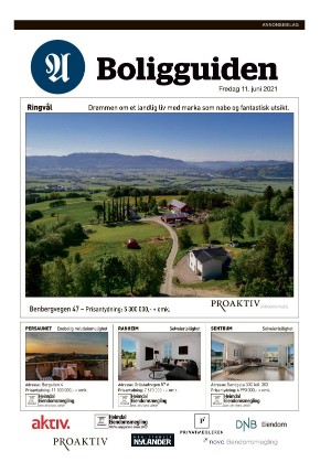 adresseavisen_bog-20210611_000_00_00_011.pdf