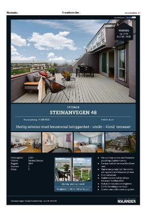 adresseavisen_bog-20210611_000_00_00_027.pdf