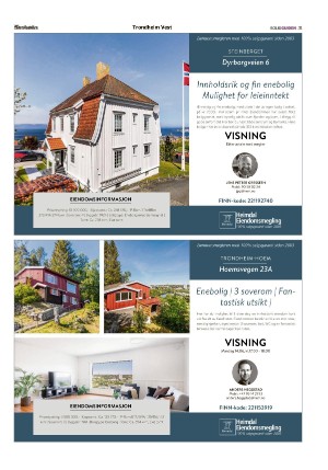 adresseavisen_bog-20210611_000_00_00_031.pdf