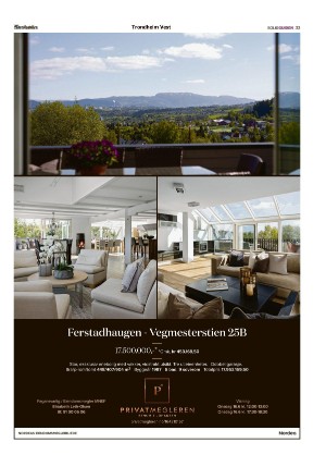 adresseavisen_bog-20210611_000_00_00_033.pdf