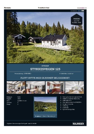 adresseavisen_bog-20210611_000_00_00_035.pdf