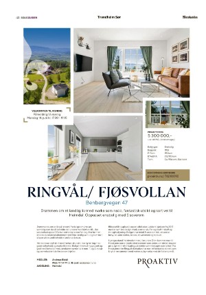 adresseavisen_bog-20210611_000_00_00_042.pdf