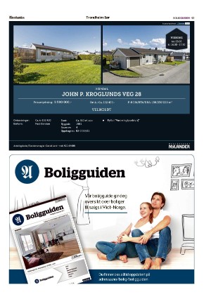 adresseavisen_bog-20210611_000_00_00_043.pdf