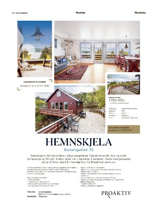 adresseavisen_bog-20210611_000_00_00_048.pdf