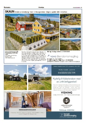 adresseavisen_bog-20210611_000_00_00_049.pdf