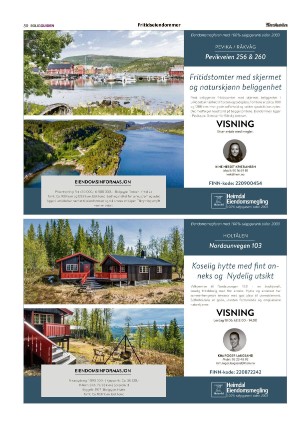 adresseavisen_bog-20210611_000_00_00_050.pdf