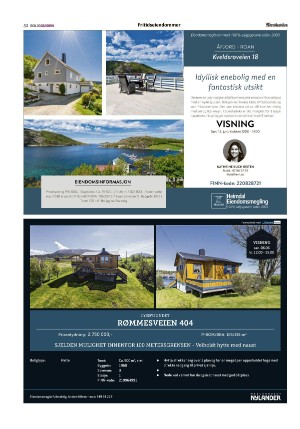 adresseavisen_bog-20210611_000_00_00_052.pdf