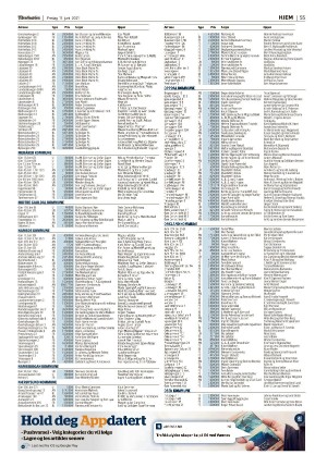 adresseavisen_bog-20210611_000_00_00_055.pdf
