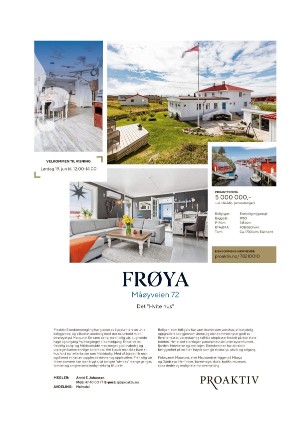adresseavisen_bog-20210611_000_00_00_056.pdf