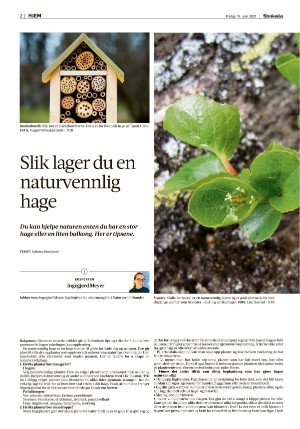 adresseavisen_bog-20210618_000_00_00_002.pdf