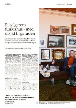 adresseavisen_bog-20210618_000_00_00_004.pdf