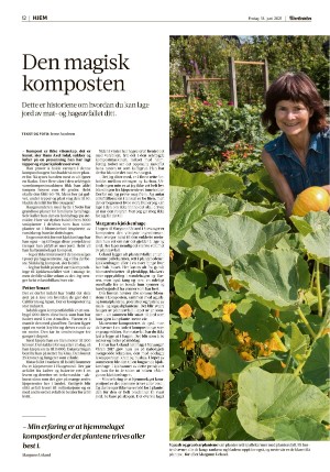 adresseavisen_bog-20210618_000_00_00_012.pdf