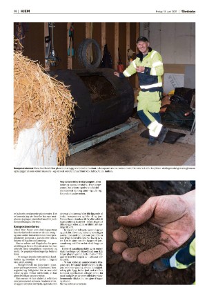 adresseavisen_bog-20210618_000_00_00_014.pdf