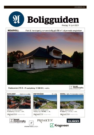 adresseavisen_bog-20210618_000_00_00_015.pdf