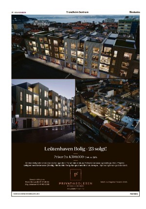 adresseavisen_bog-20210618_000_00_00_018.pdf