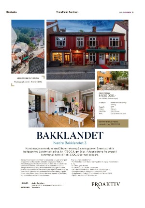 adresseavisen_bog-20210618_000_00_00_019.pdf