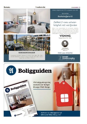 adresseavisen_bog-20210618_000_00_00_023.pdf