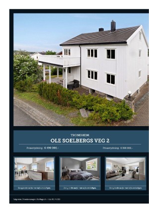 adresseavisen_bog-20210618_000_00_00_024.pdf