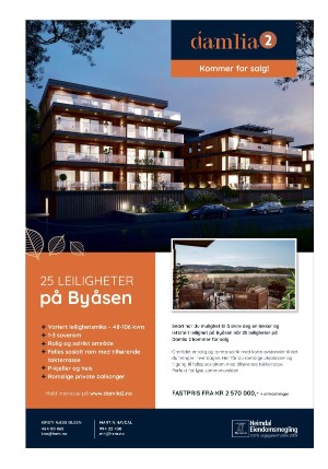 adresseavisen_bog-20210618_000_00_00_028.pdf