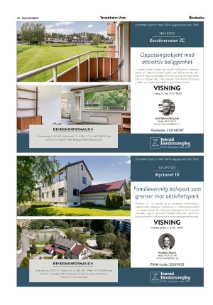 adresseavisen_bog-20210618_000_00_00_030.pdf