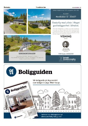 adresseavisen_bog-20210618_000_00_00_035.pdf