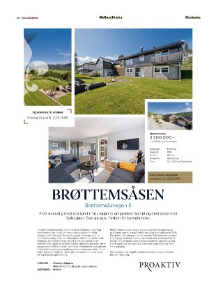 adresseavisen_bog-20210618_000_00_00_040.pdf
