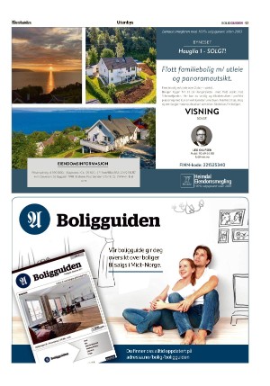 adresseavisen_bog-20210618_000_00_00_043.pdf